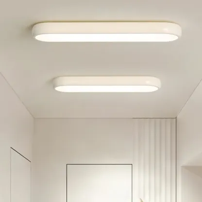 AvendraLong Ceiling Light