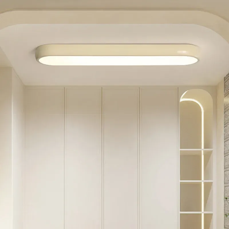 AvendraLong Ceiling Light