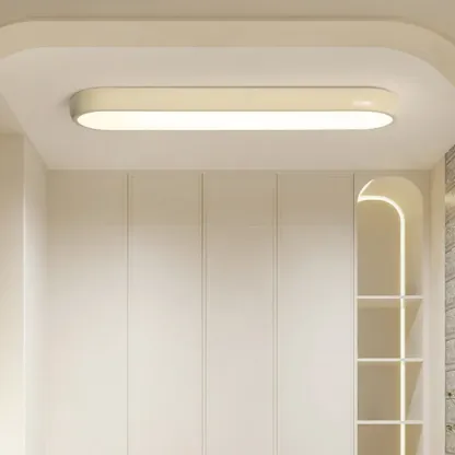 AvendraLong Ceiling Light