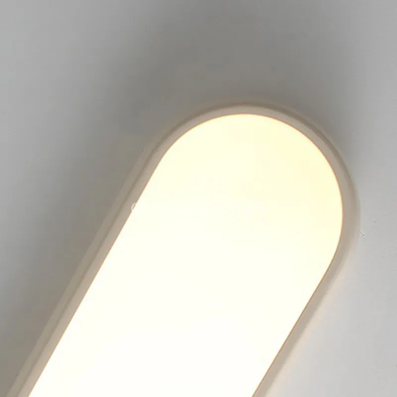 AvendraLong Ceiling Light