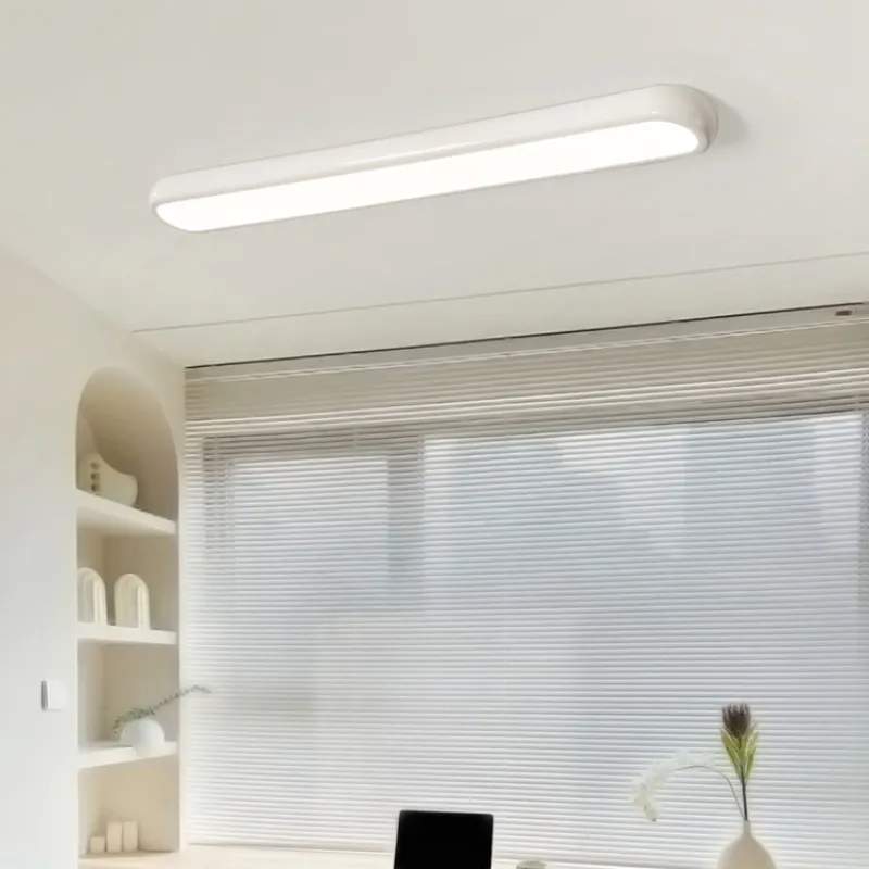 AvendraLong Ceiling Light