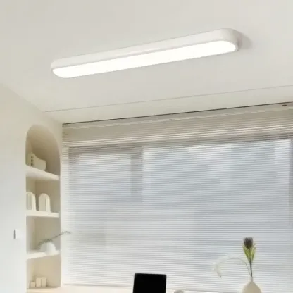 AvendraLong Ceiling Light