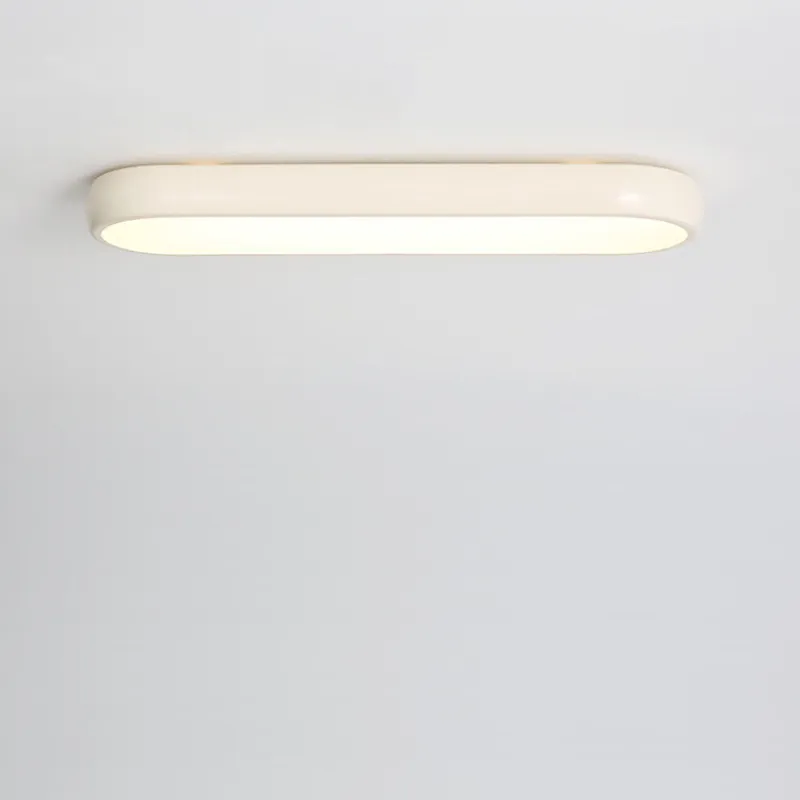 AvendraLong Ceiling Light