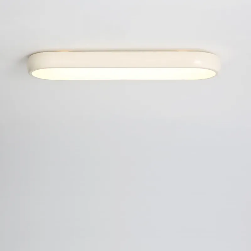 AvendraLong Ceiling Light