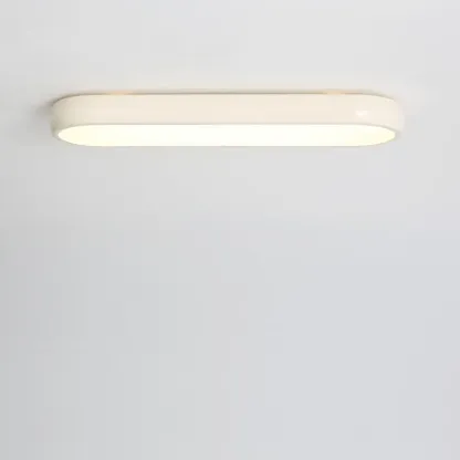 AvendraLong Ceiling Light