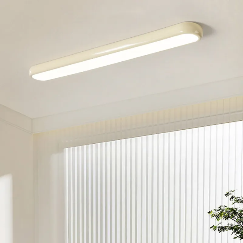 AvendraLong Ceiling Light
