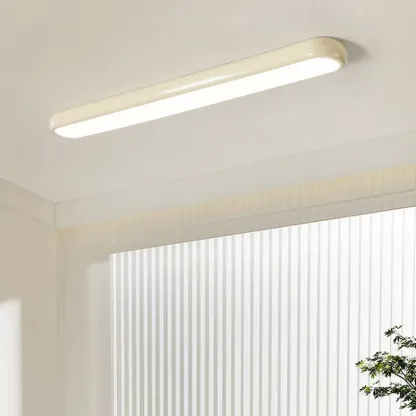 AvendraLong Ceiling Light