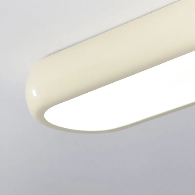 AvendraLong Ceiling Light