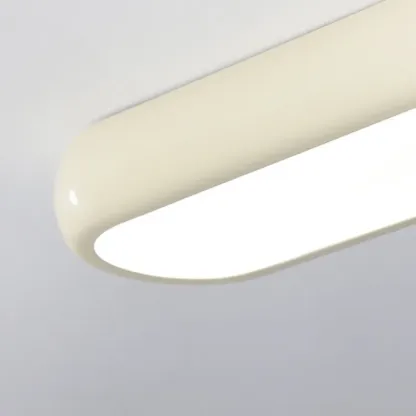 AvendraLong Ceiling Light