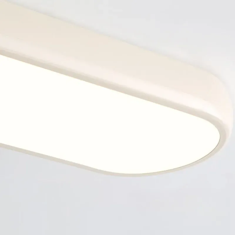 AvendraLong Ceiling Light