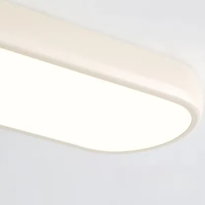 AvendraLong Ceiling Light