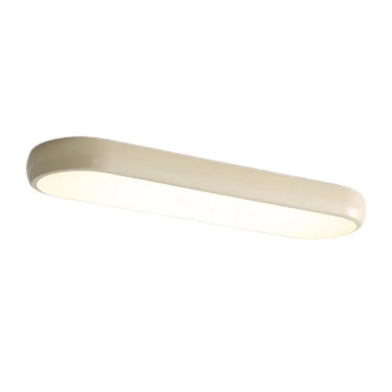 AvendraLong Ceiling Light