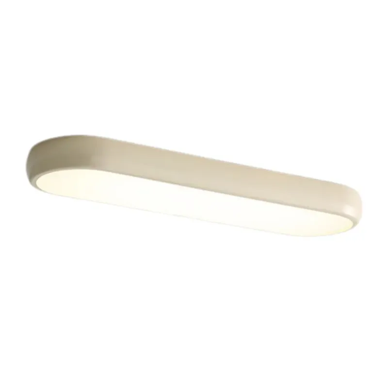 AvendraLong Ceiling Light