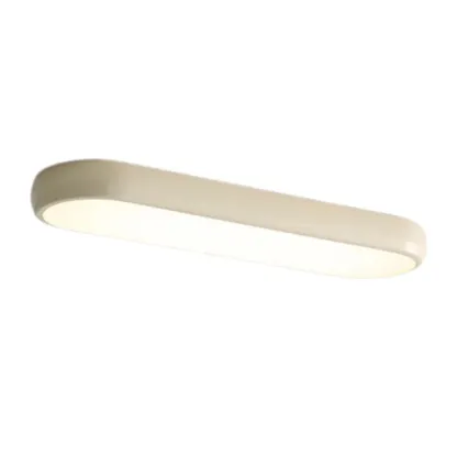AvendraLong Ceiling Light