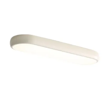 AvendraLong Ceiling Light