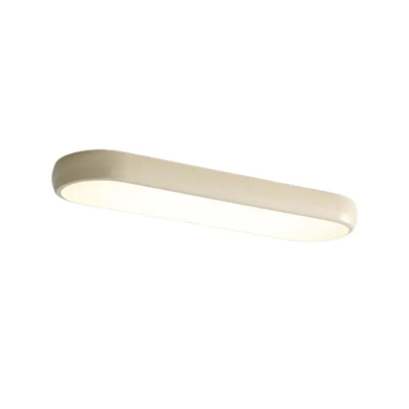 AvendraLong Ceiling Light