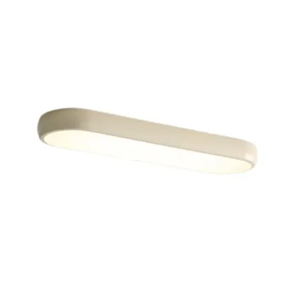 AvendraLong Ceiling Light