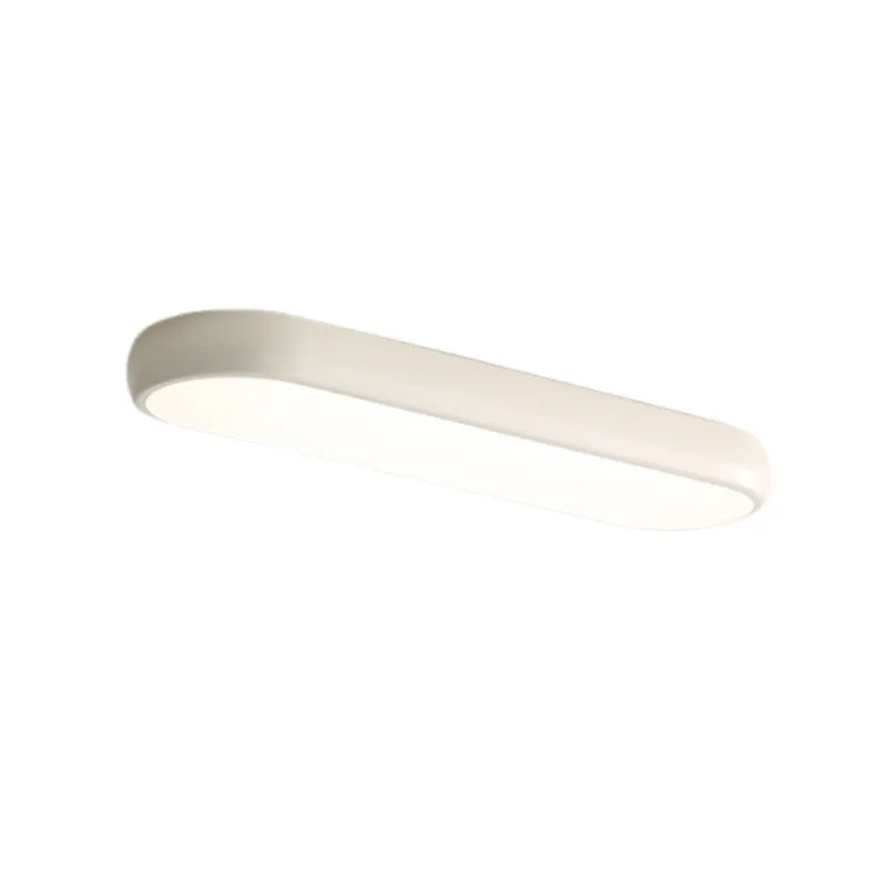 AvendraLong Ceiling Light