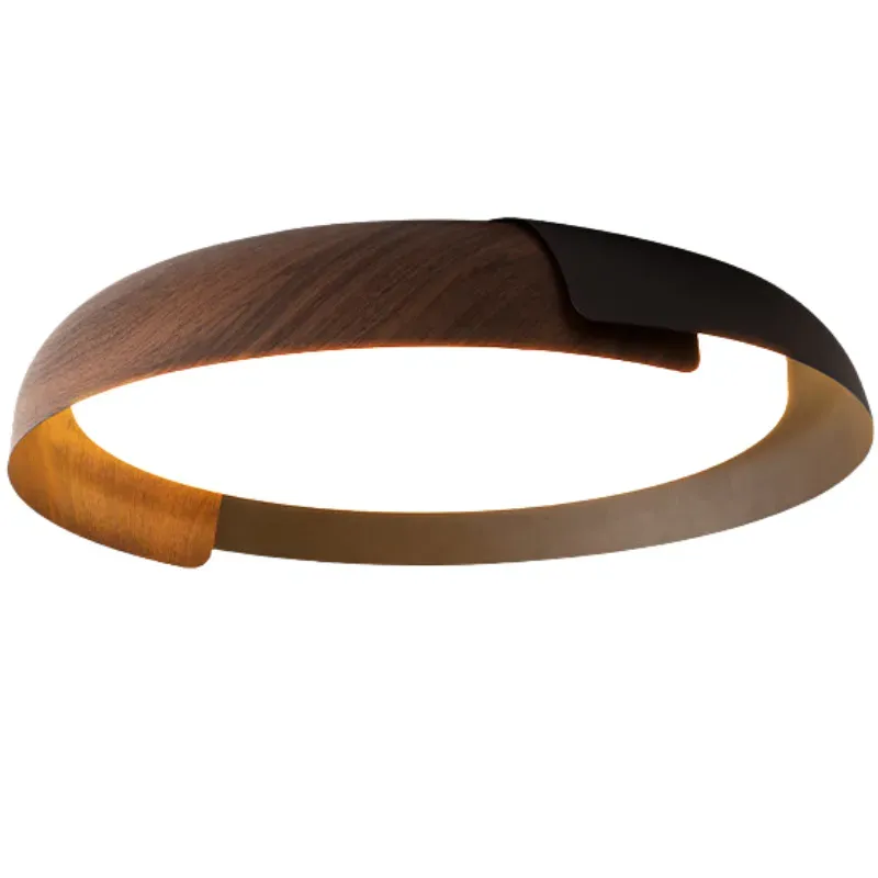 AviorVeil Ceiling Light