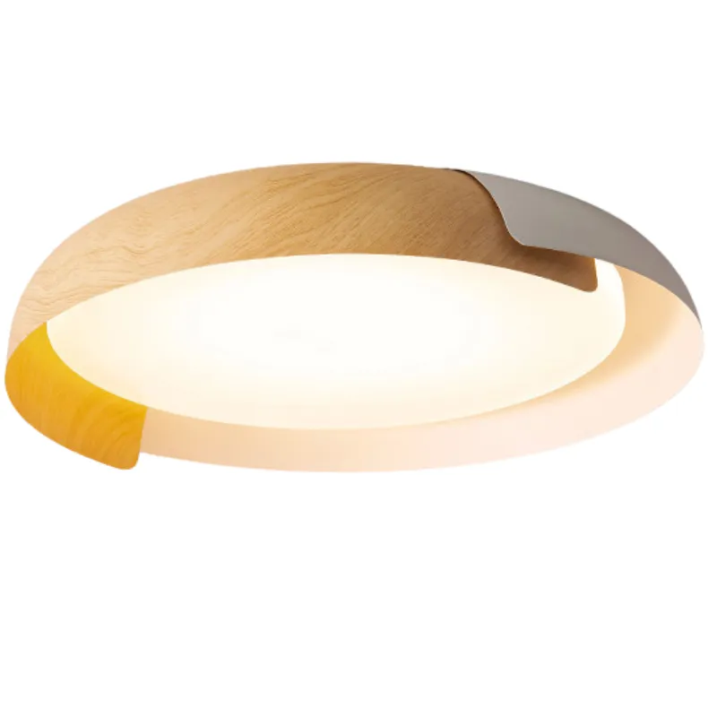 AviorVeil Ceiling Light