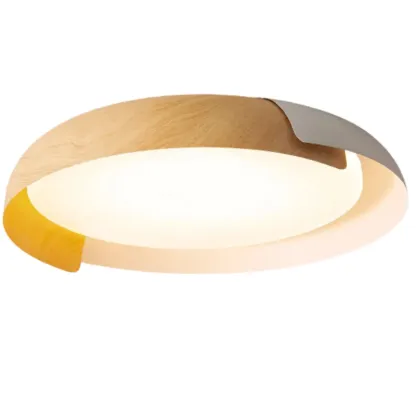 AviorVeil Ceiling Light
