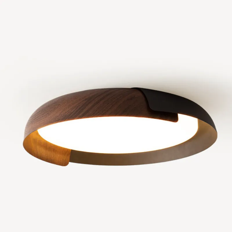 AviorVeil Ceiling Light