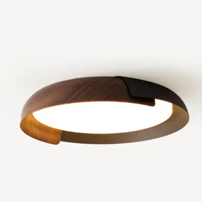 AviorVeil Ceiling Light