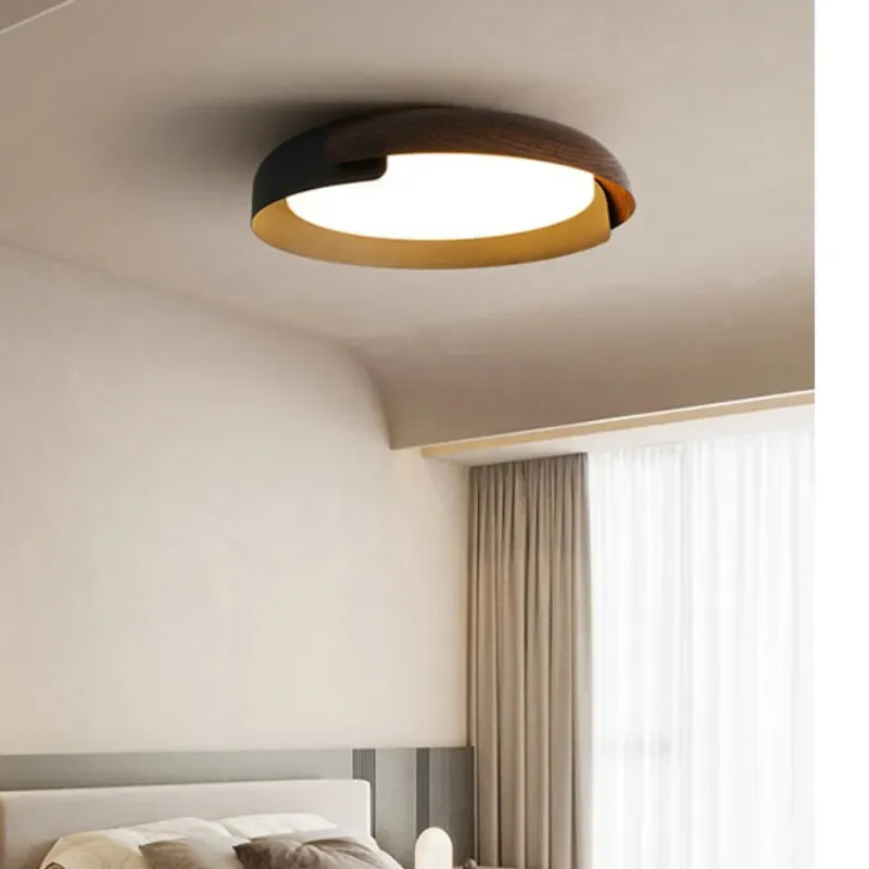 AviorVeil Ceiling Light