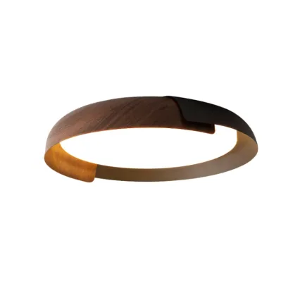 AviorVeil Ceiling Light