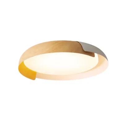 AviorVeil Ceiling Light