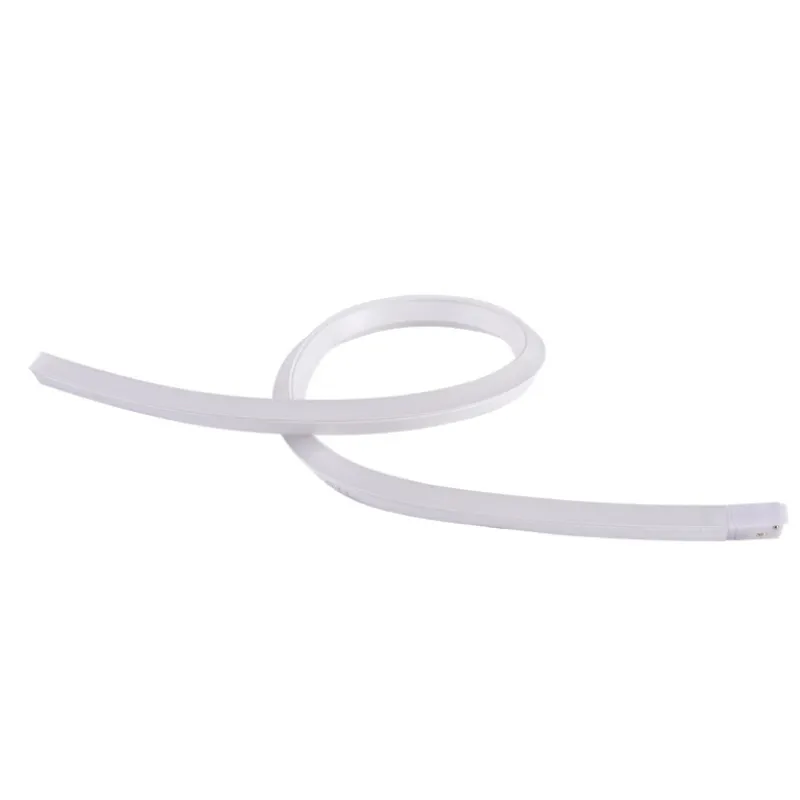AxonFlow Smart Magnetic Tracks