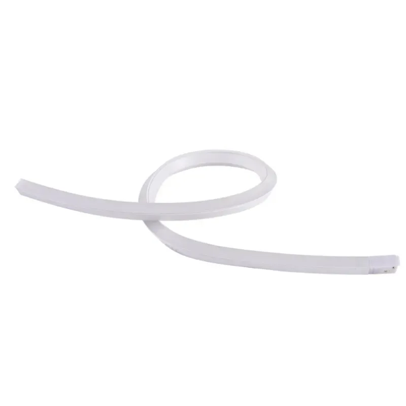 AxonFlow Smart Magnetic Tracks