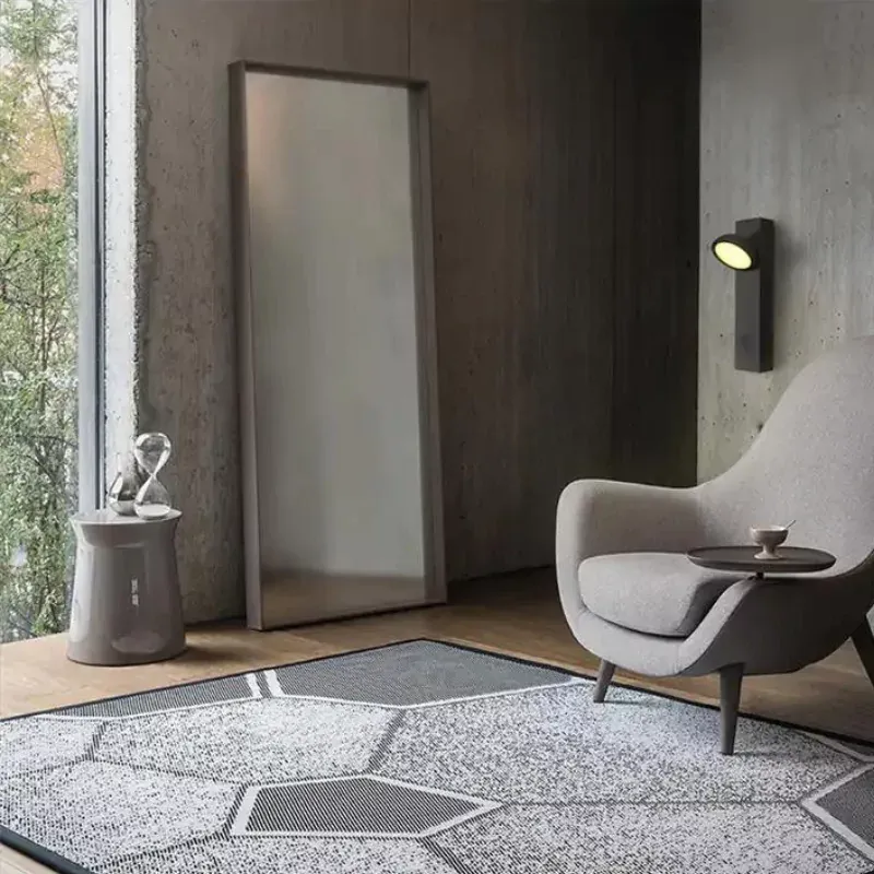 BALDR Wall Light