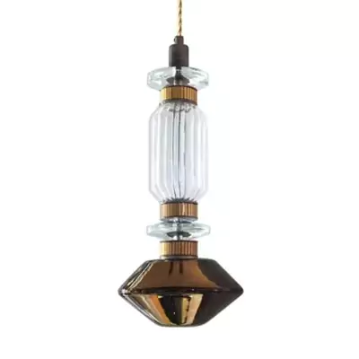 BalletCrown Pendant-Light Makers