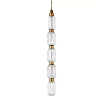 BalletCrown Pendant-Light Makers