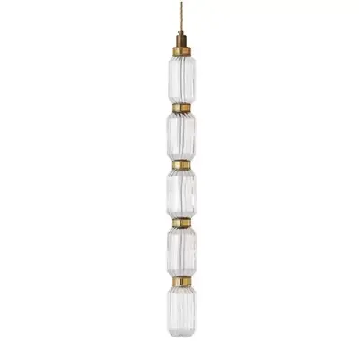 BalletCrown Pendant-Light Makers