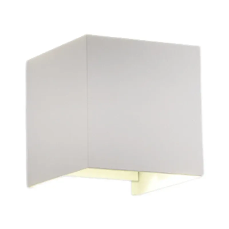 BamiNord Outdoor Wall Light