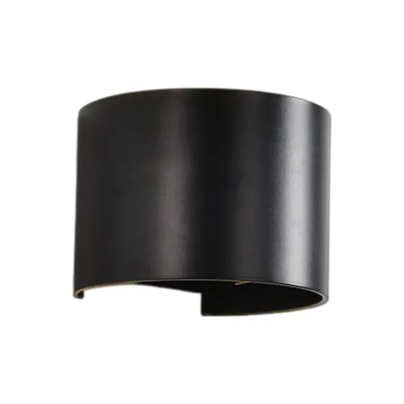 BamiNord Outdoor Wall Light