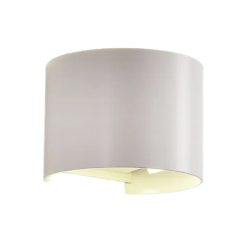 BamiNord Outdoor Wall Light
