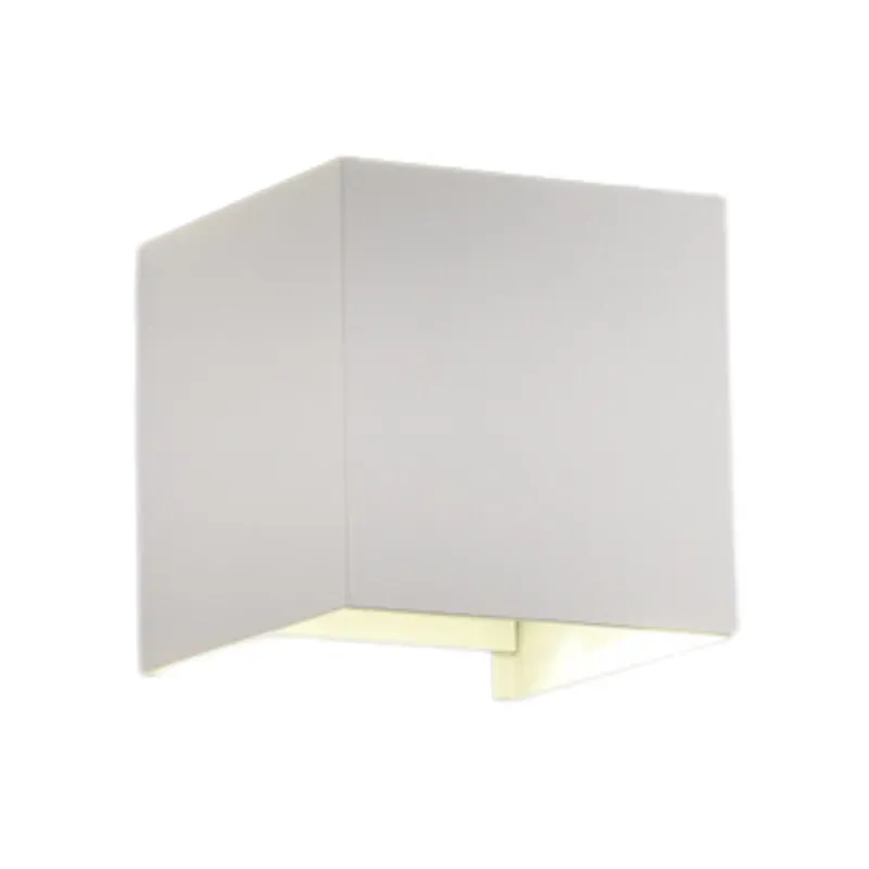 BamiNord Outdoor Wall Light