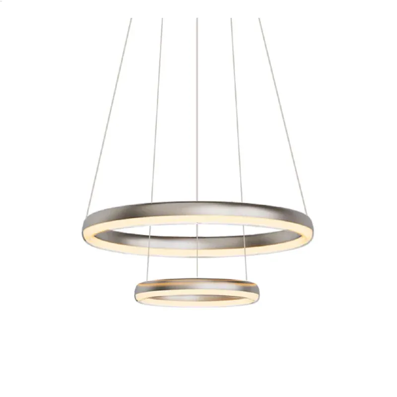 BAUGI Series Pendant Lamp