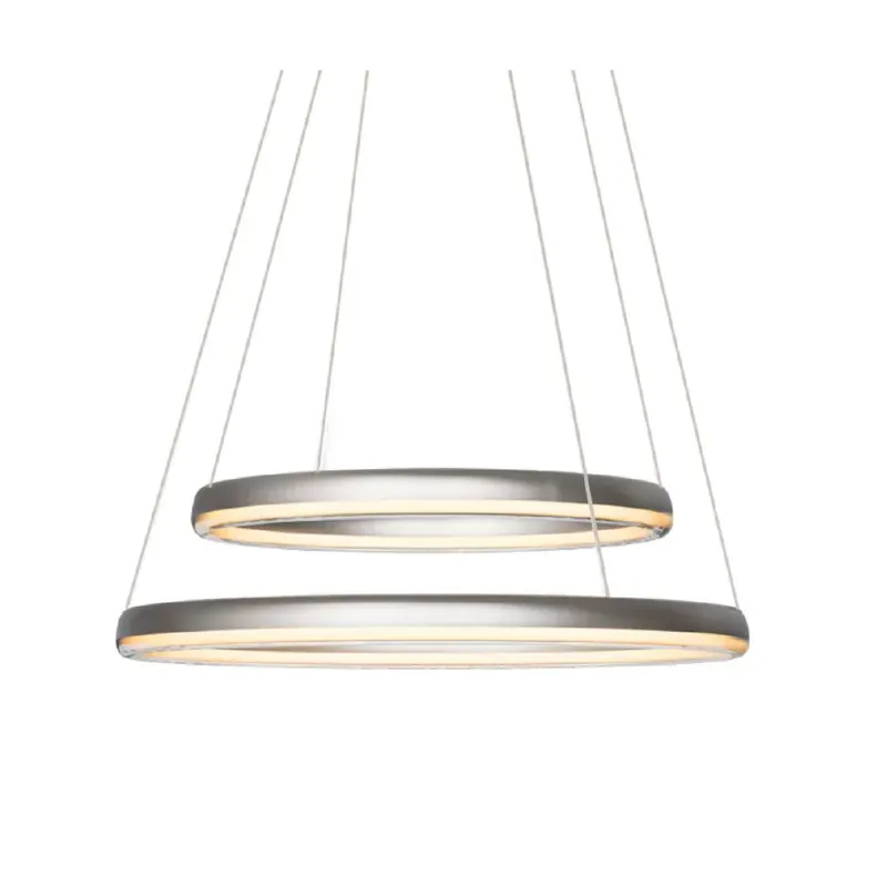 BAUGI Series Pendant Lamp