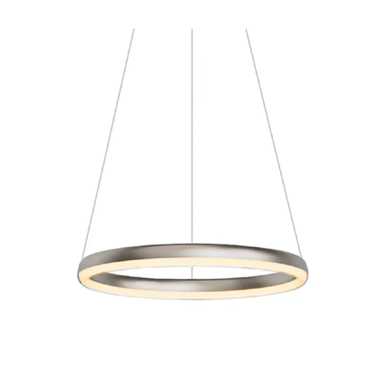 BAUGI Series Pendant Lamp