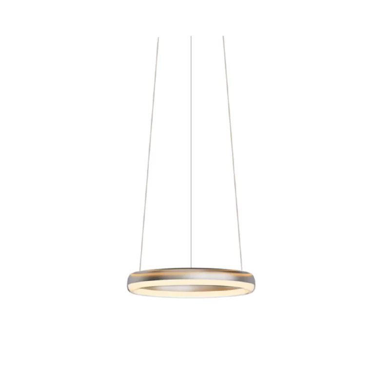 BAUGI Series Pendant Lamp