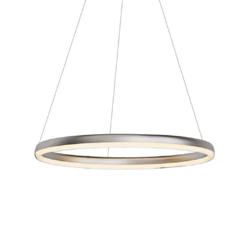 BAUGI Series Pendant Lamp