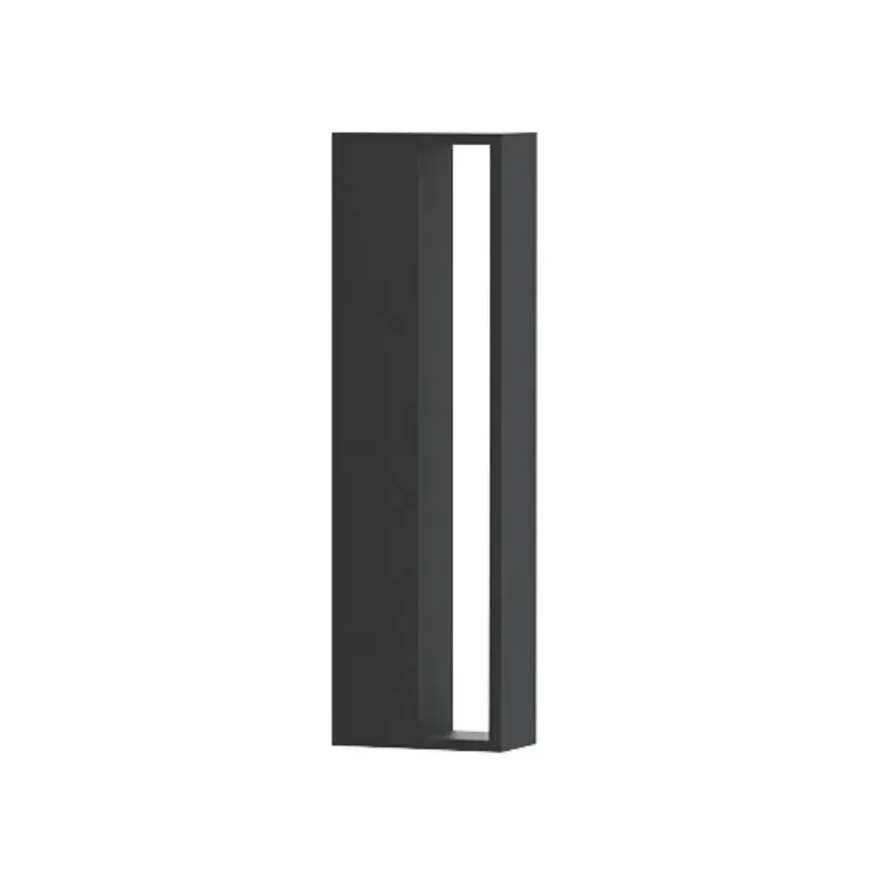 BavariaNova Outdoor Wall Light