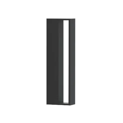 BavariaNova Outdoor Wall Light