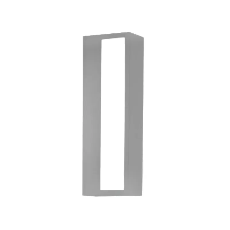 BavariaNova Outdoor Wall Light