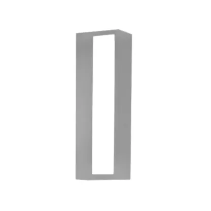 BavariaNova Outdoor Wall Light