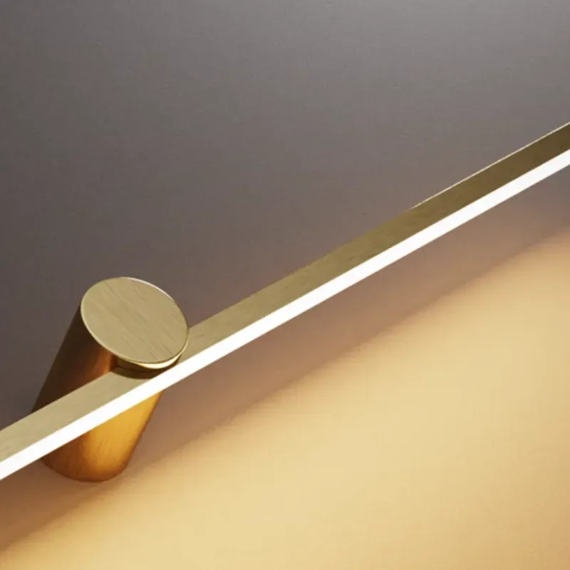 BeamLine Wall Light
